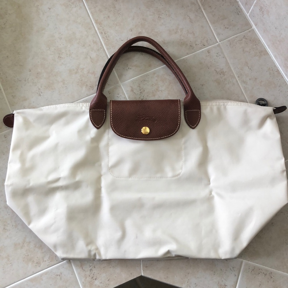 Longchamp Bag